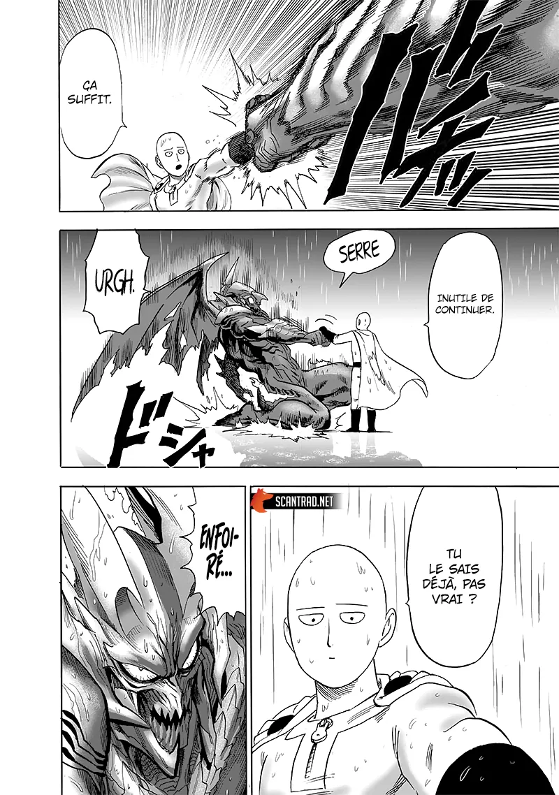 One Punch Man - 221 - 6551456e2e770.webp