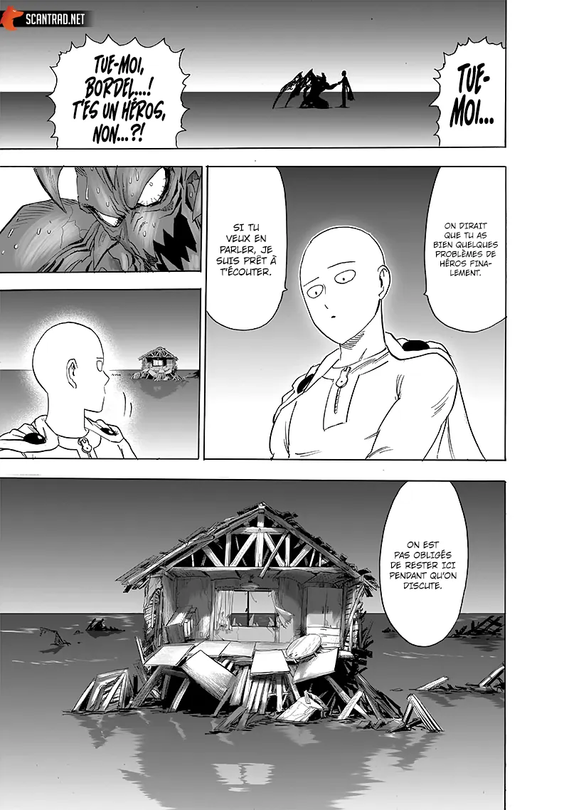 One Punch Man - 221 - 6551456e5c699.webp