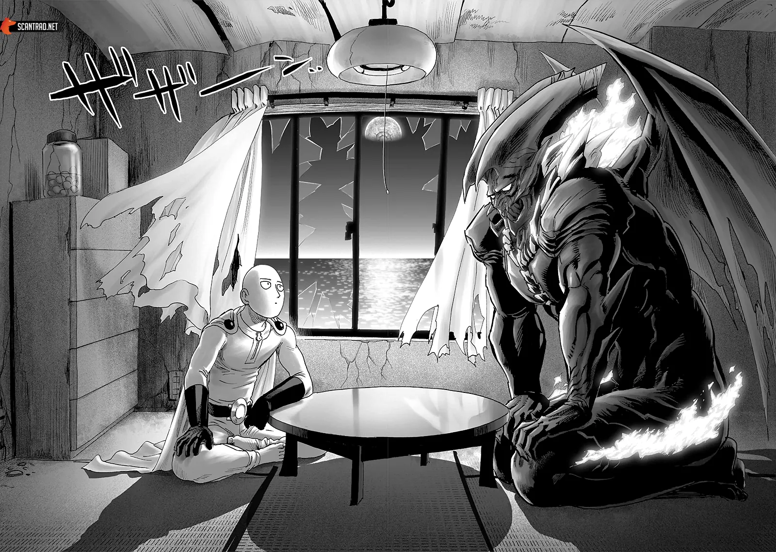 One Punch Man - 221 - 6551456ecff90.webp