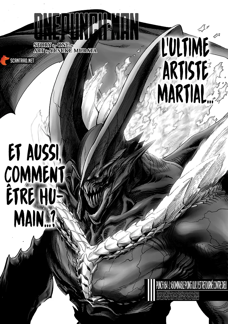 One Punch Man - 222 - 6551456f0a3d8.webp