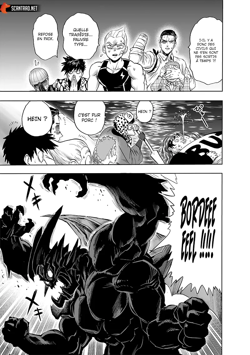 One Punch Man - 222 - 6551456f6aa59.webp
