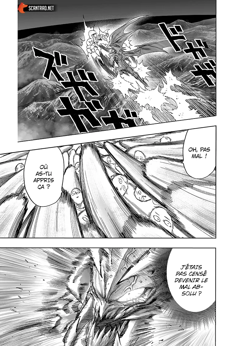 One Punch Man - 222 - 6551456fd5399.webp