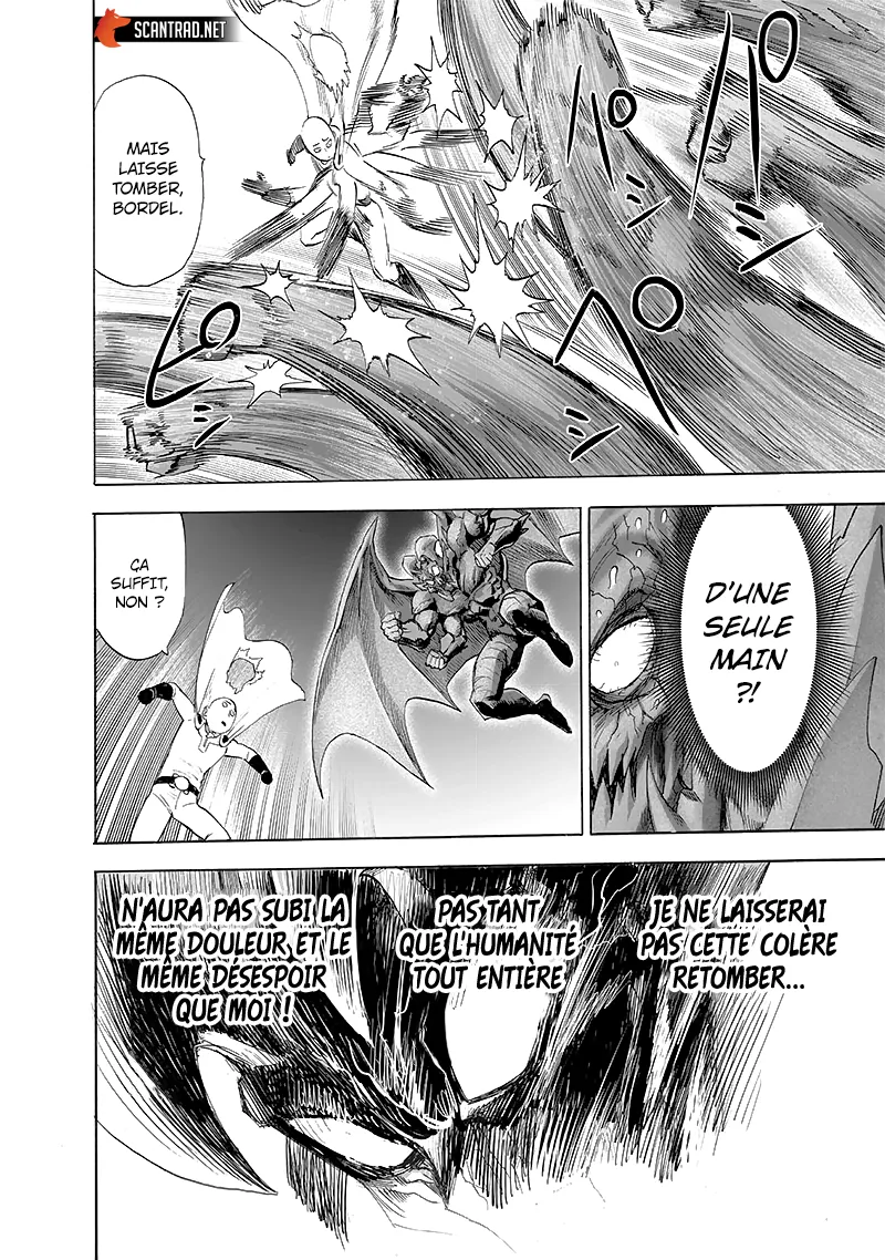One Punch Man - 222 - 65514570132c5.webp