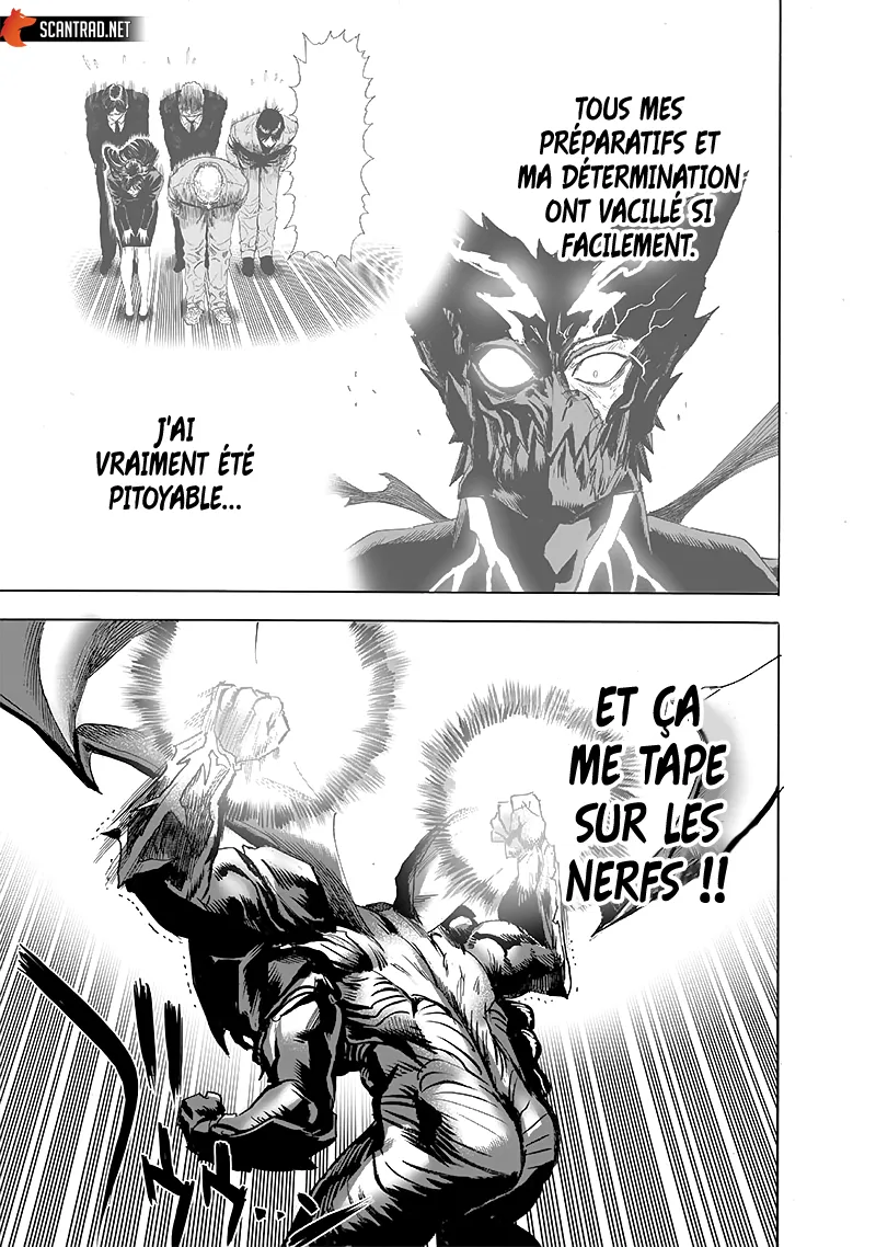 One Punch Man - 222 - 655145703f585.webp
