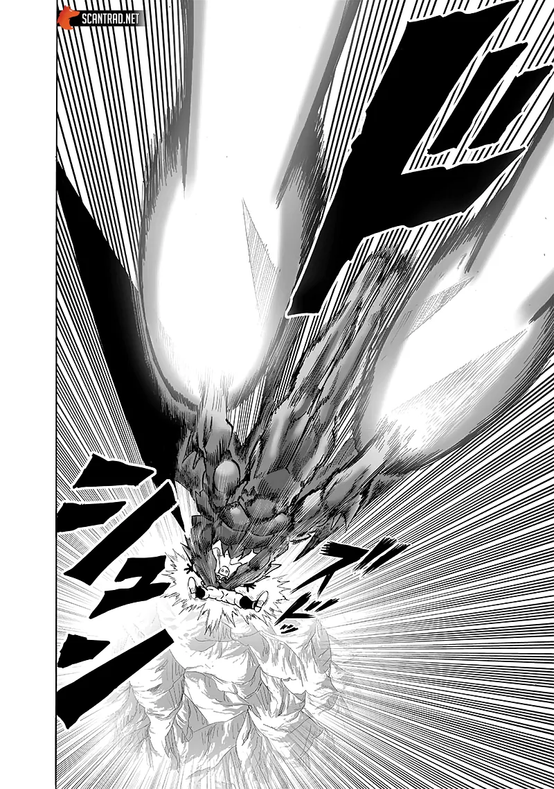 One Punch Man - 222 - 6551457071a6a.webp