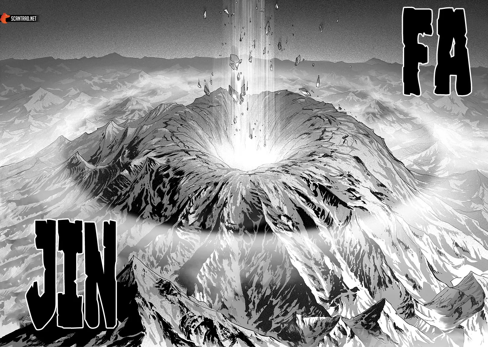 One Punch Man - 222 - 655145717bc65.webp