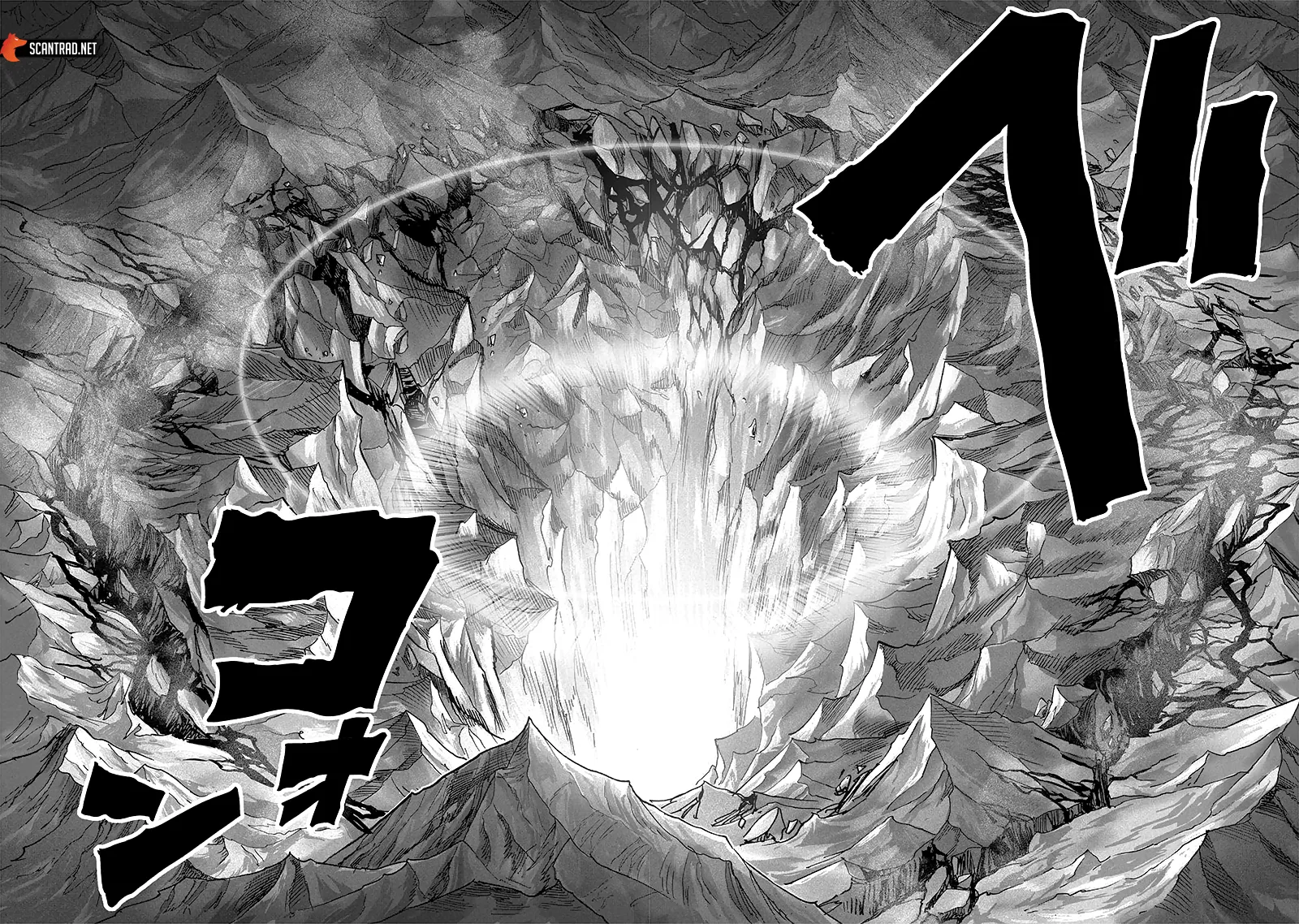 One Punch Man - 222 - 65514571e7890.webp