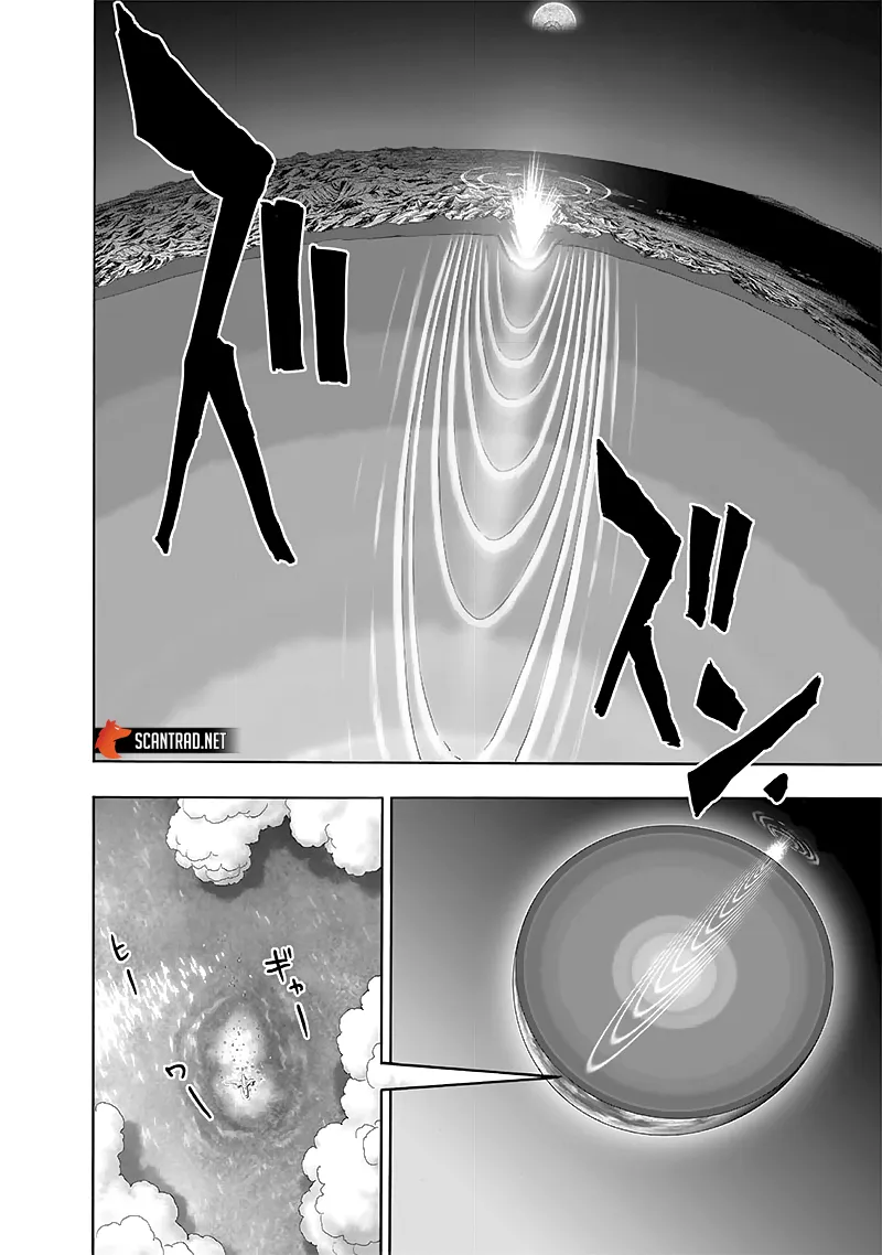 One Punch Man - 222 - 655145721b365.webp