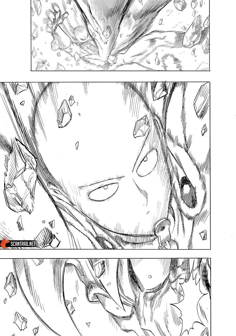 One Punch Man - 222 - 6551457314b59.webp
