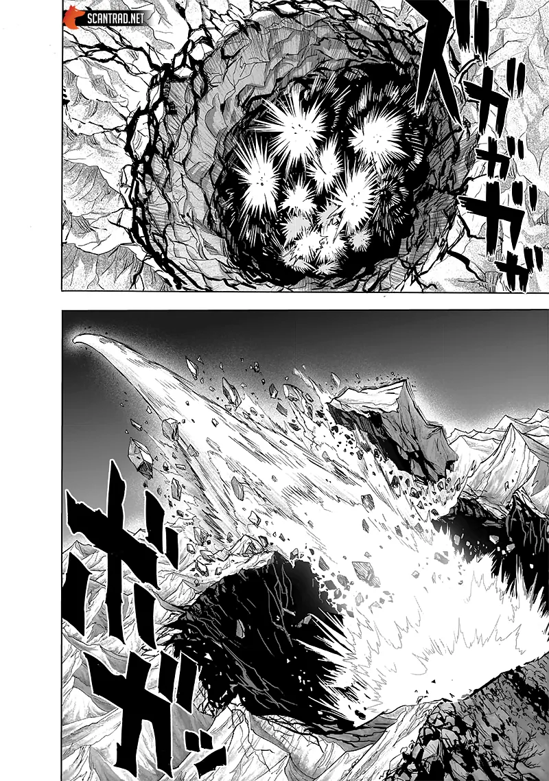 One Punch Man - 222 - 65514573afd96.webp