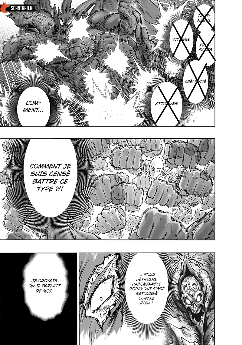 One Punch Man - 222 - 65514573e0204.webp