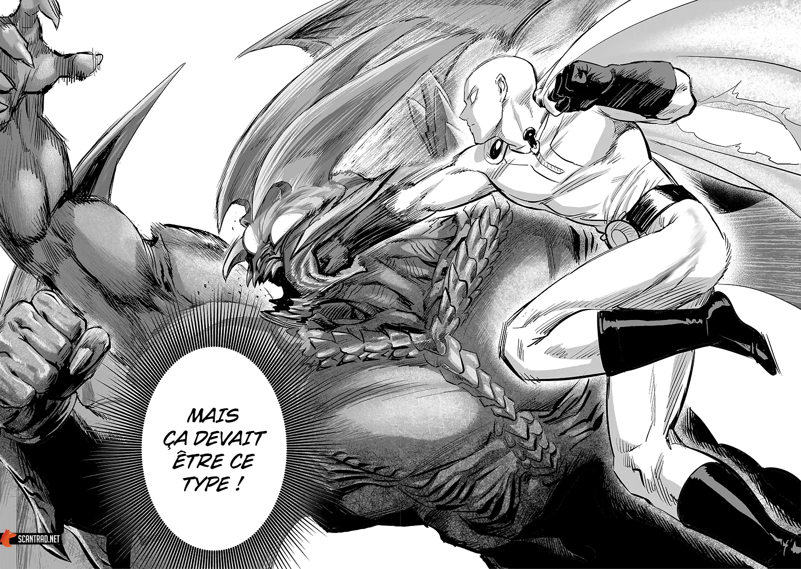 One Punch Man - 222 - 655145744d4ad.webp