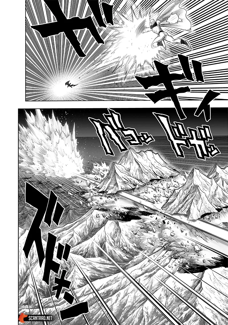 One Punch Man - 222 - 6551457484dfd.webp