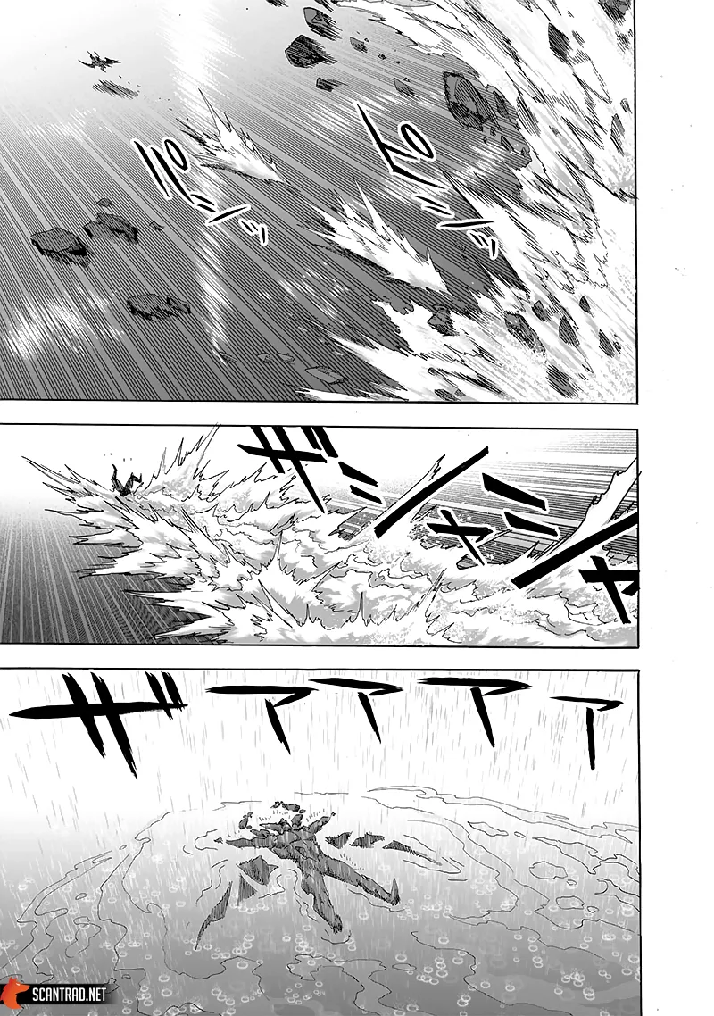 One Punch Man - 222 - 65514574b630c.webp