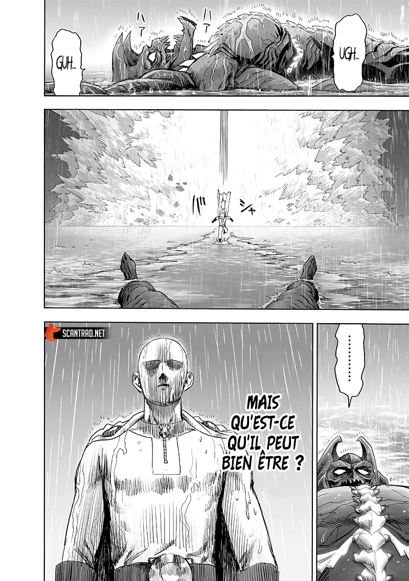 One Punch Man - 222 - 65514574ece0a.webp
