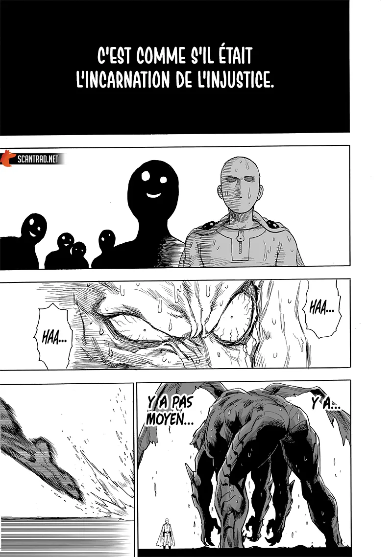One Punch Man - 222 - 655145751e4a9.webp