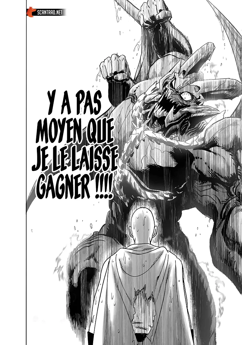 One Punch Man - 222 - 6551457547c4b.webp