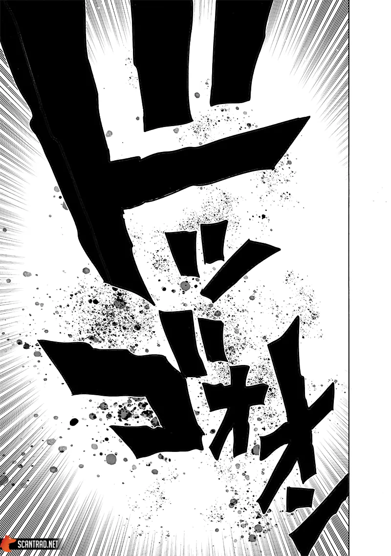 One Punch Man - 222 - 655145757021d.webp