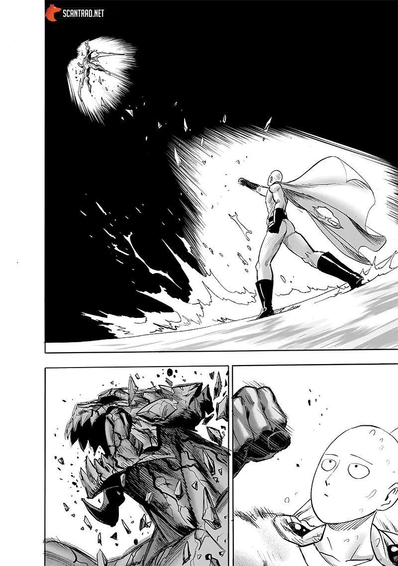 One Punch Man - 222 - 655145759498b.webp