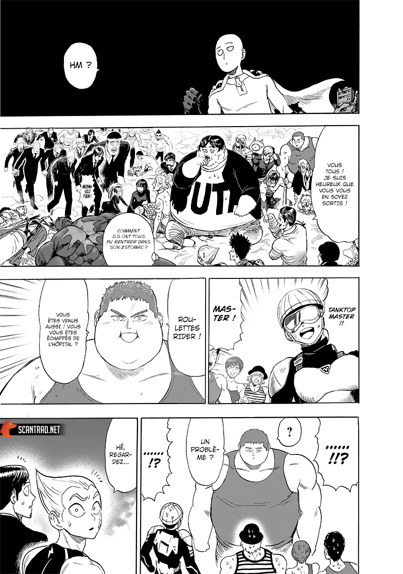 One Punch Man - 222 - 655145762316e.webp