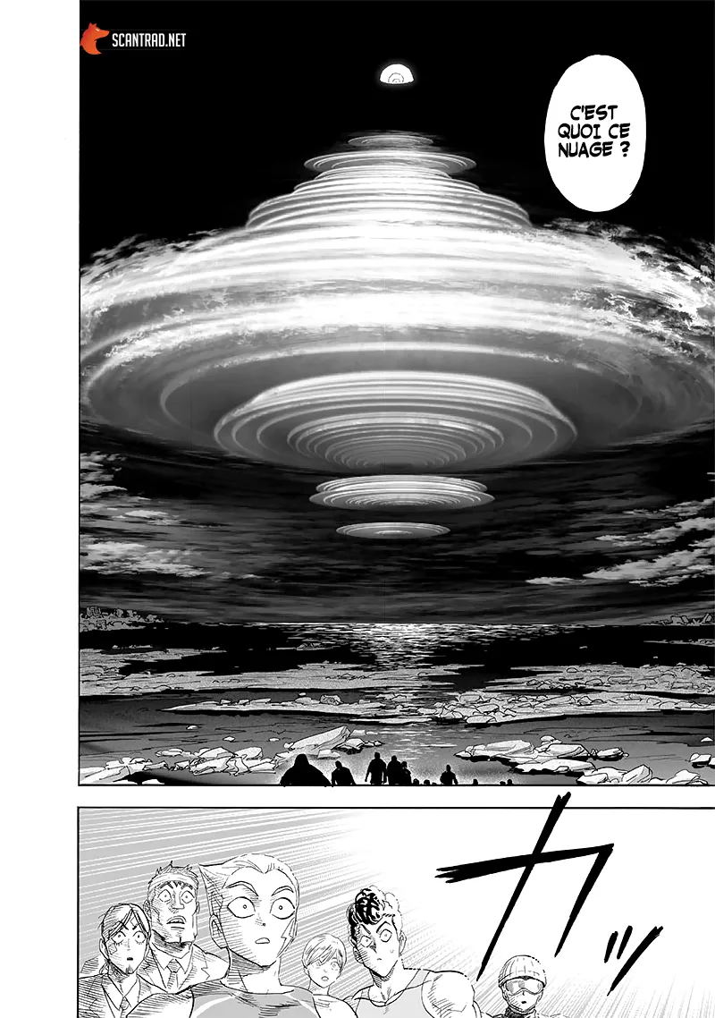 One Punch Man - 222 - 655145764e50e.webp