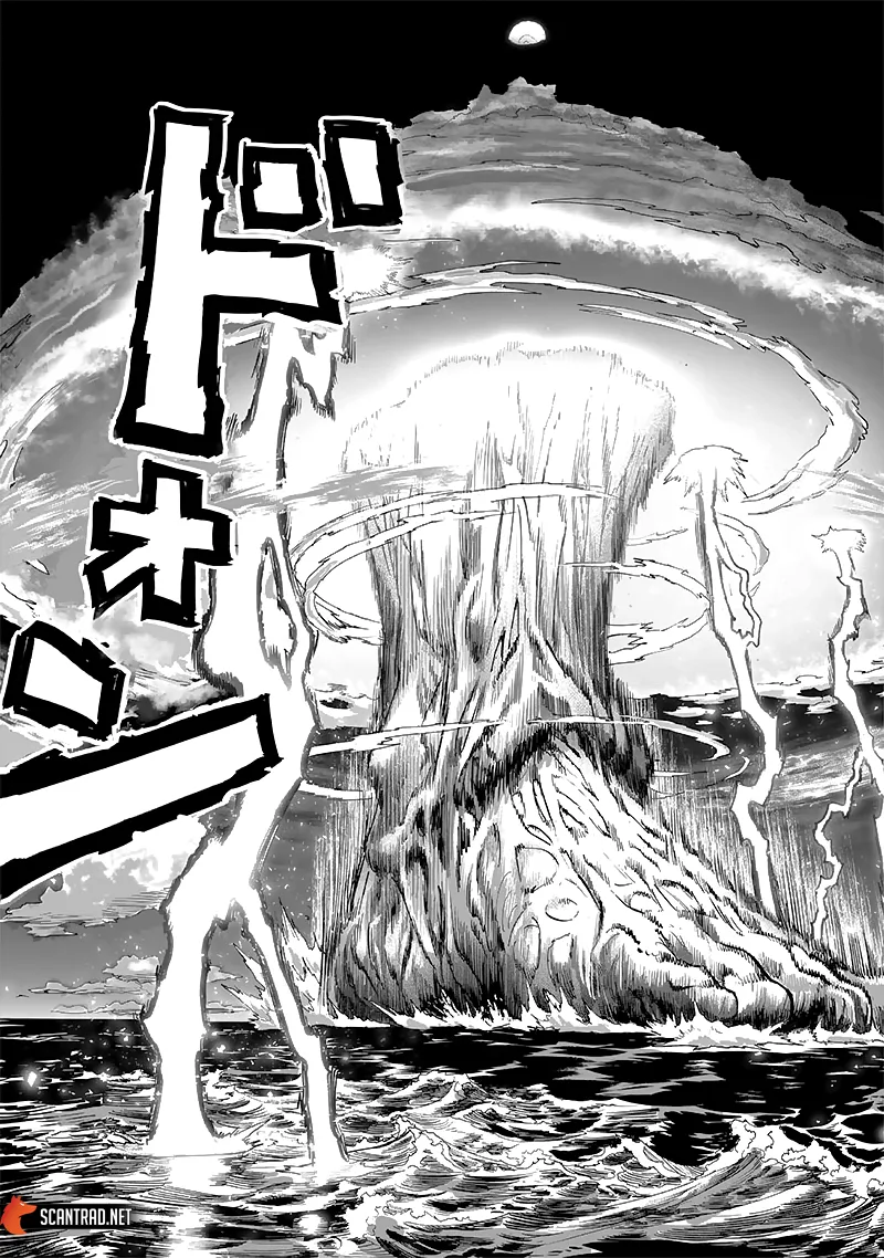One Punch Man - 222 - 6551457681b59.webp