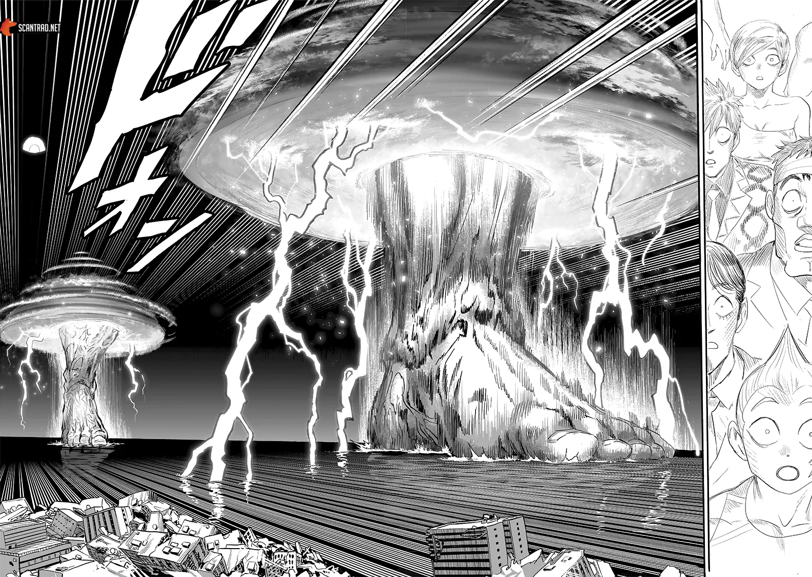 One Punch Man - 222 - 65514576eb0e3.webp