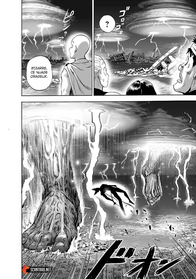 One Punch Man - 222 - 6551457725a49.webp