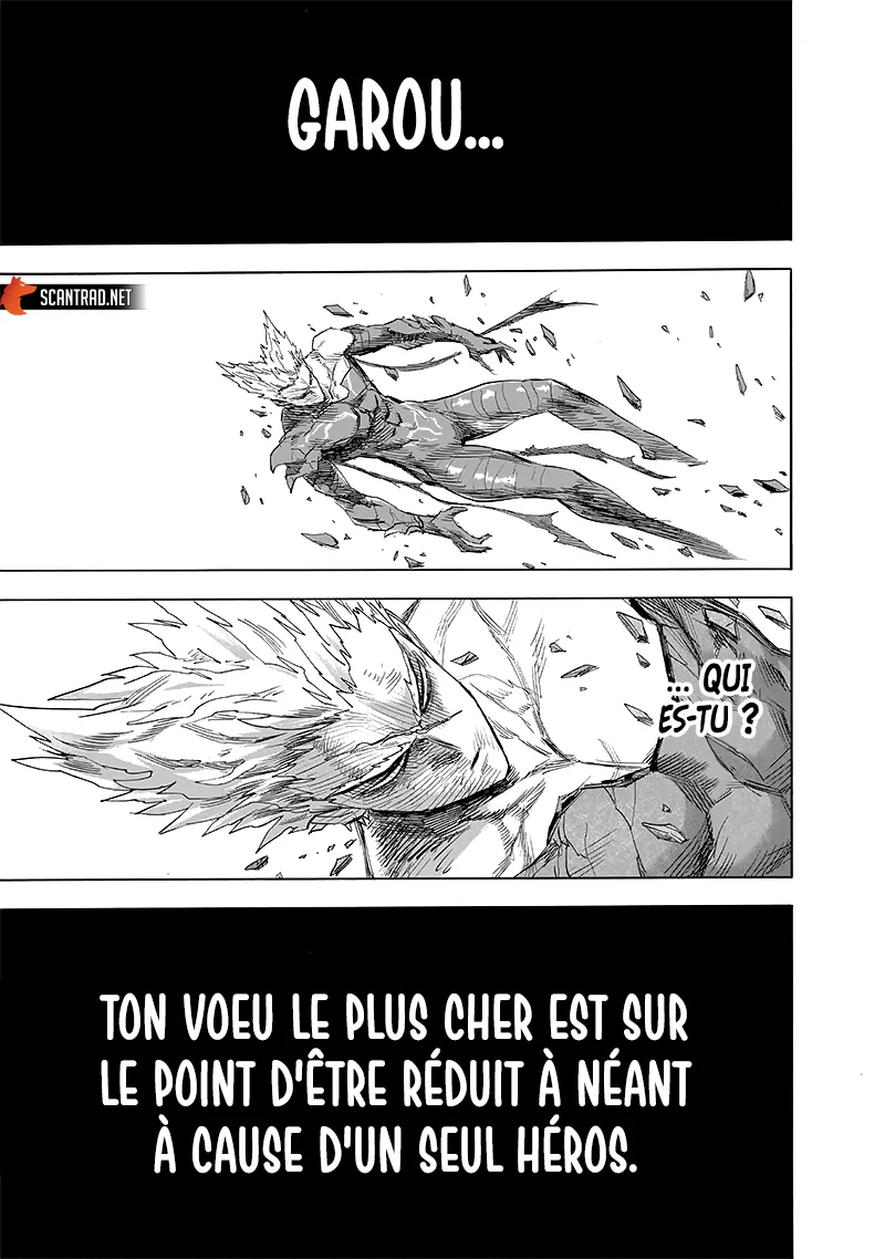 One Punch Man - 222 - 65514577474f3.webp