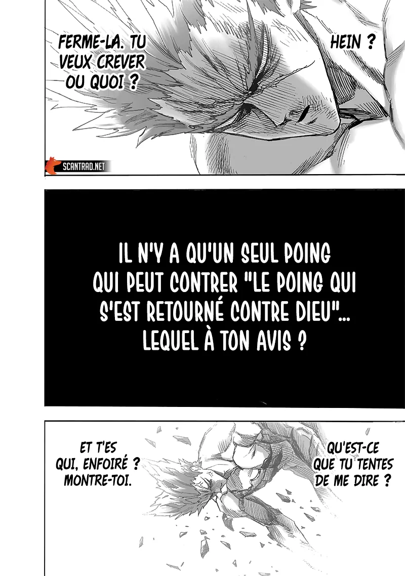 One Punch Man - 222 - 6551457769f04.webp