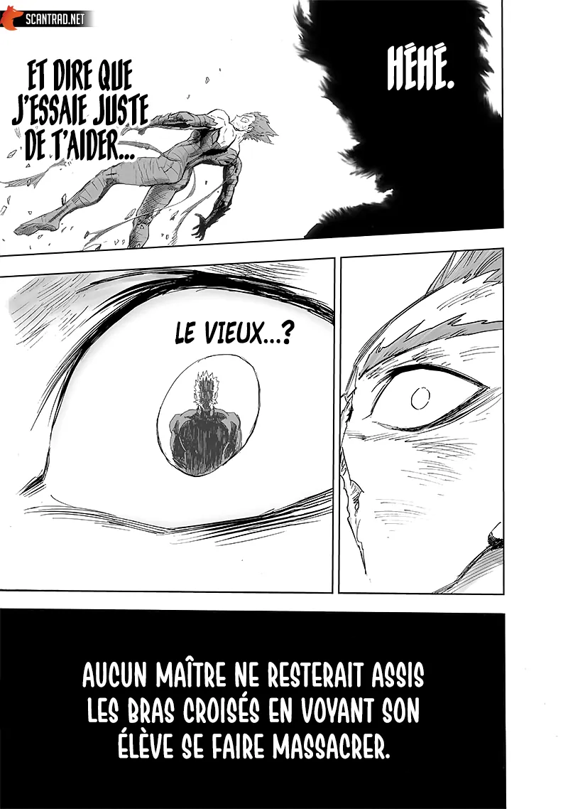 One Punch Man - 222 - 655145778a9ad.webp