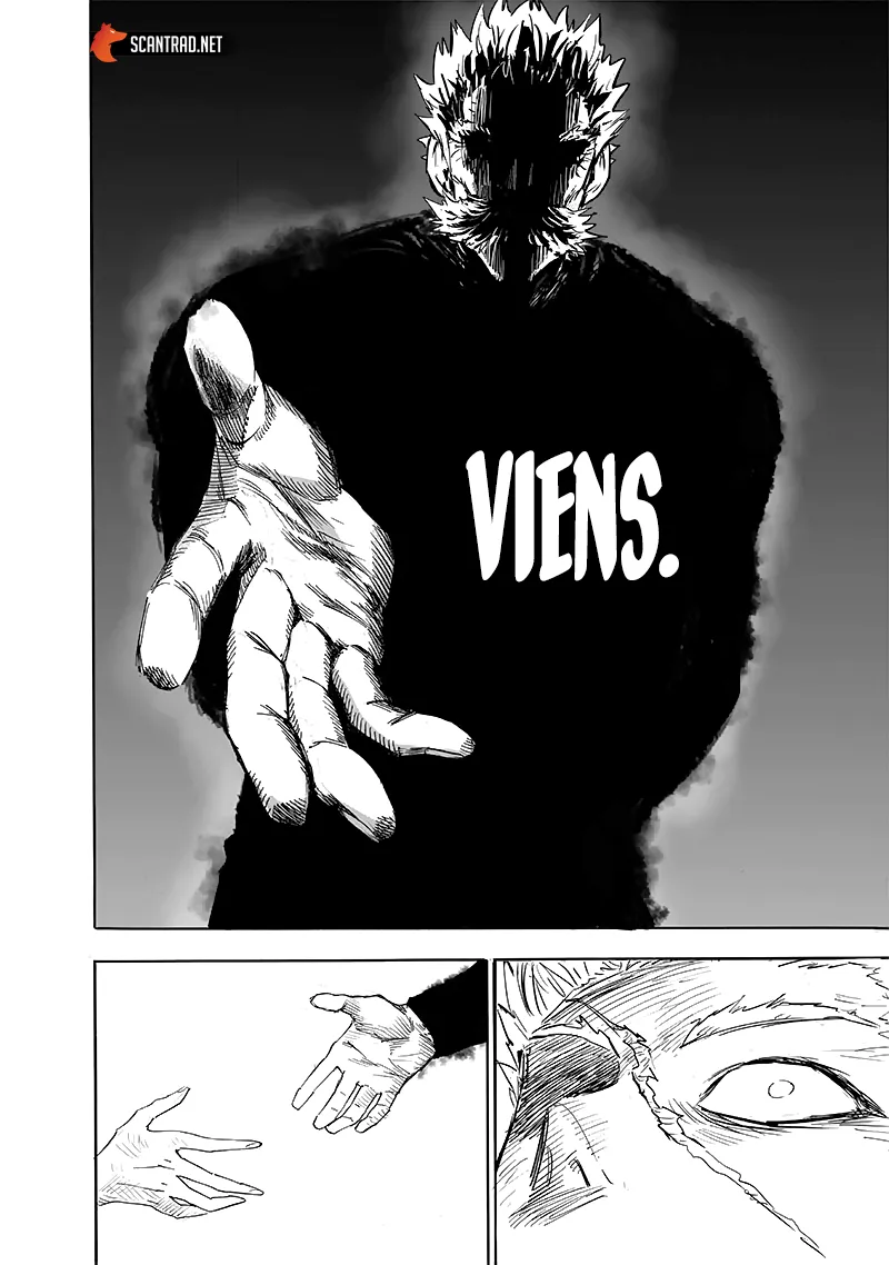 One Punch Man - 222 - 65514577ad848.webp