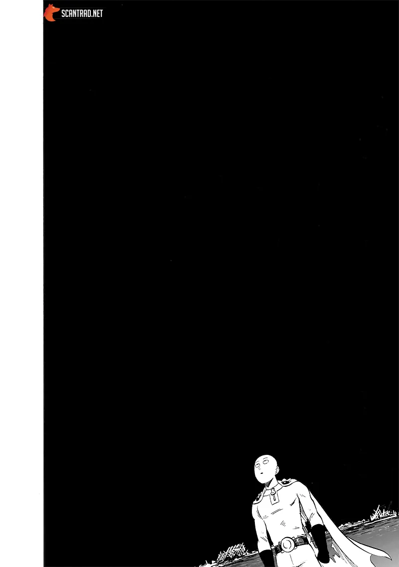 One Punch Man - 222 - 6551457806520.webp