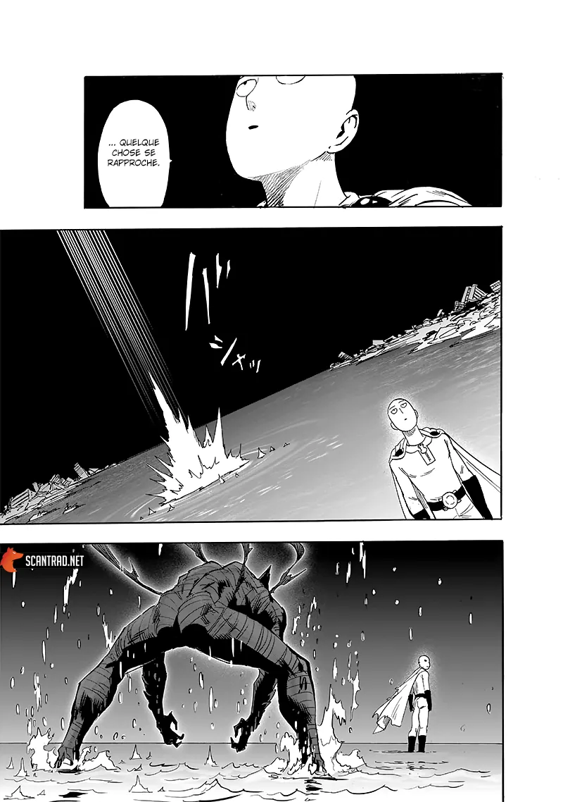 One Punch Man - 222 - 655145782b836.webp
