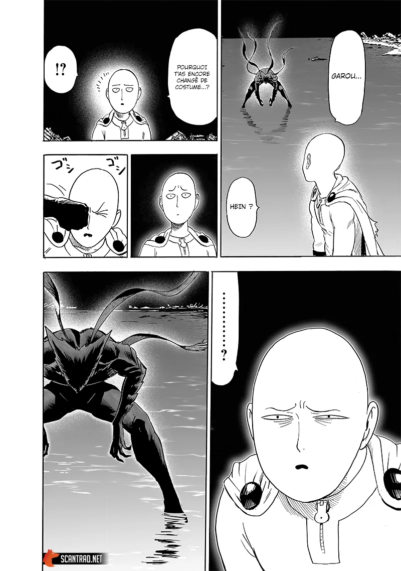 One Punch Man - 222 - 6551457853dbc.webp