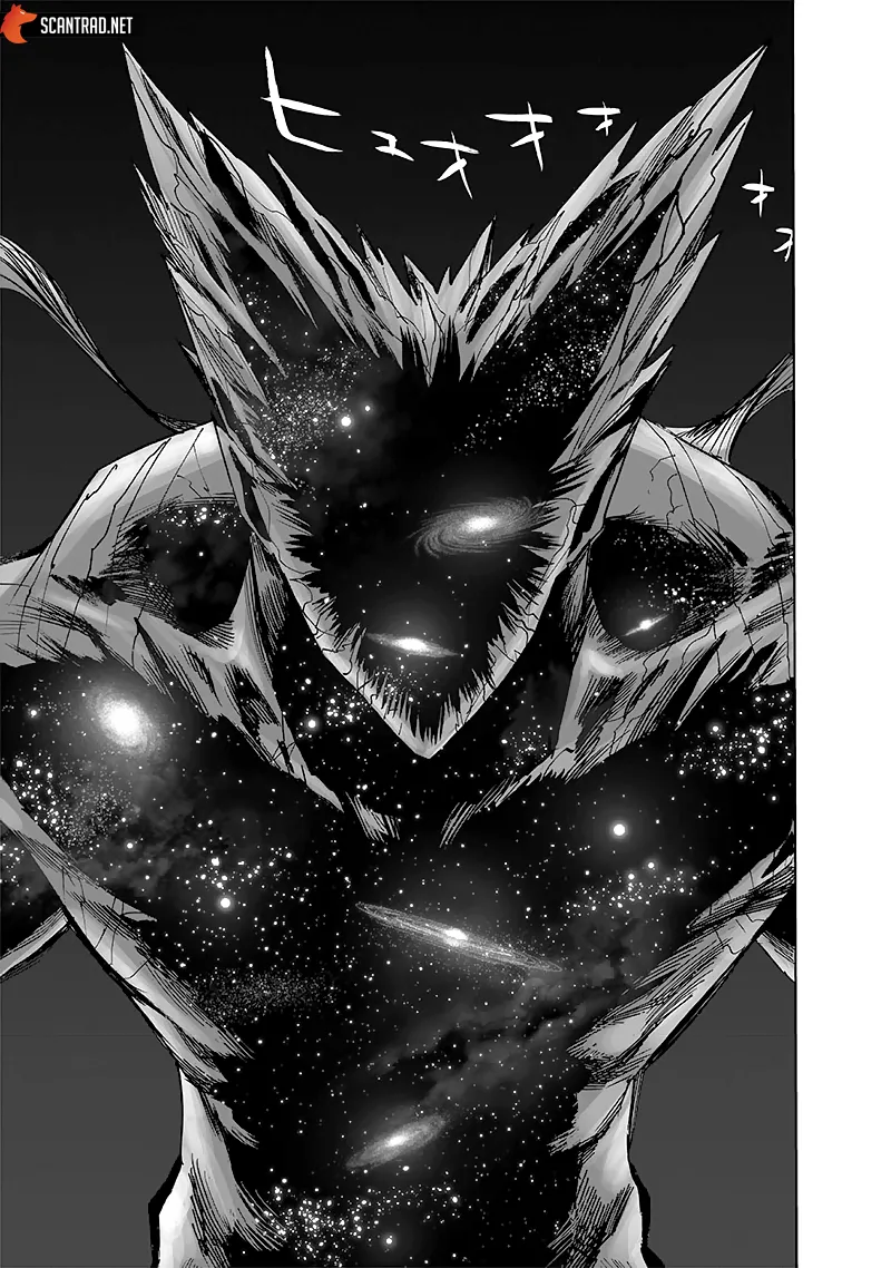 One Punch Man - 222 - 655145788444f.webp