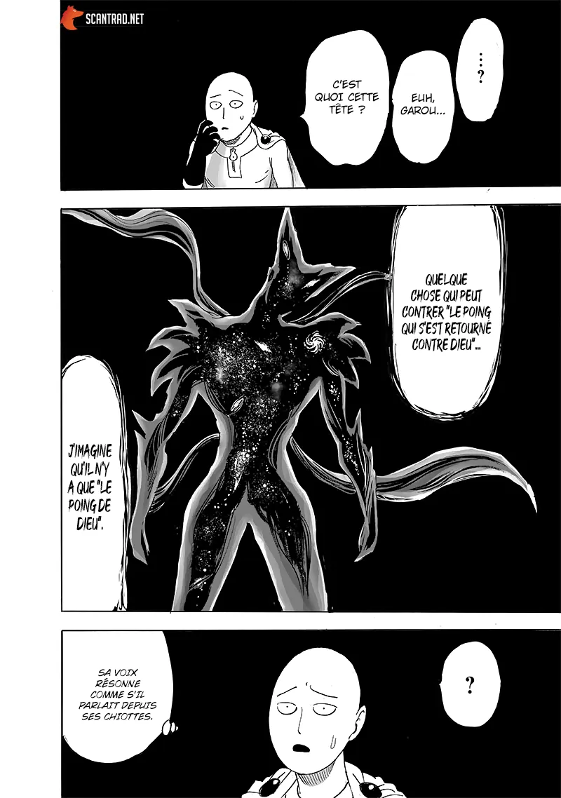 One Punch Man - 222 - 65514578afc7c.webp
