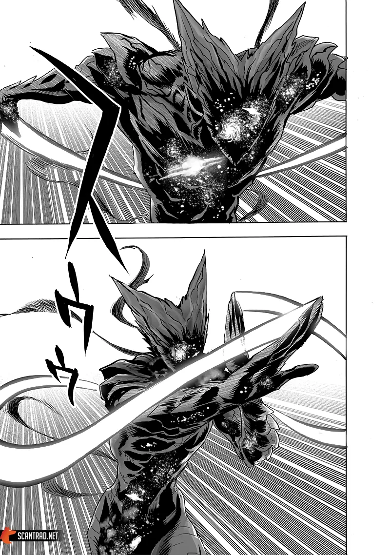 One Punch Man - 222 - 65514578e0cb8.webp