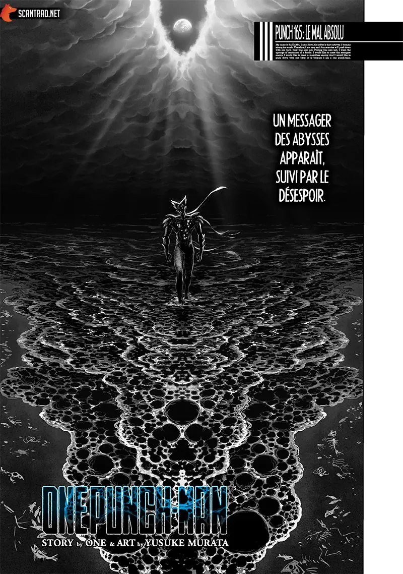 One Punch Man - 223 - 655145797d94e.webp