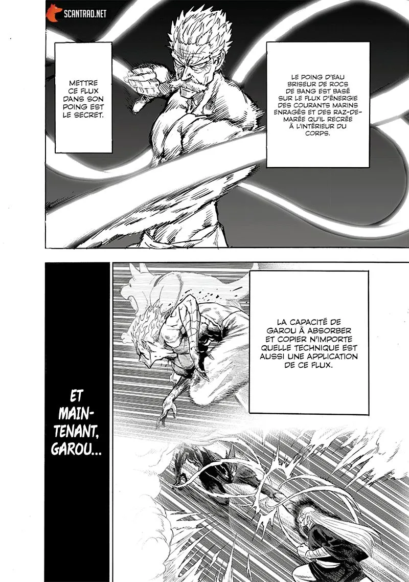 One Punch Man - 223 - 65514579aa487.webp