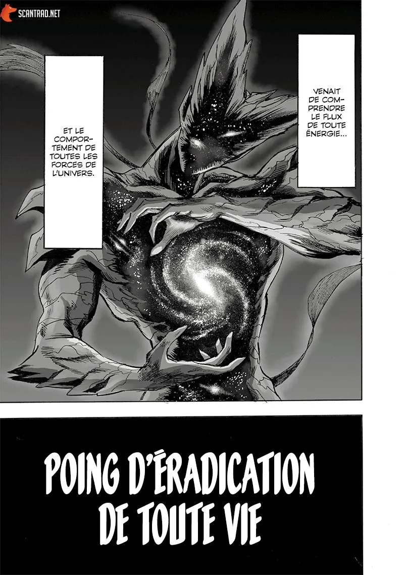 One Punch Man - 223 - 65514579d2fe1.webp