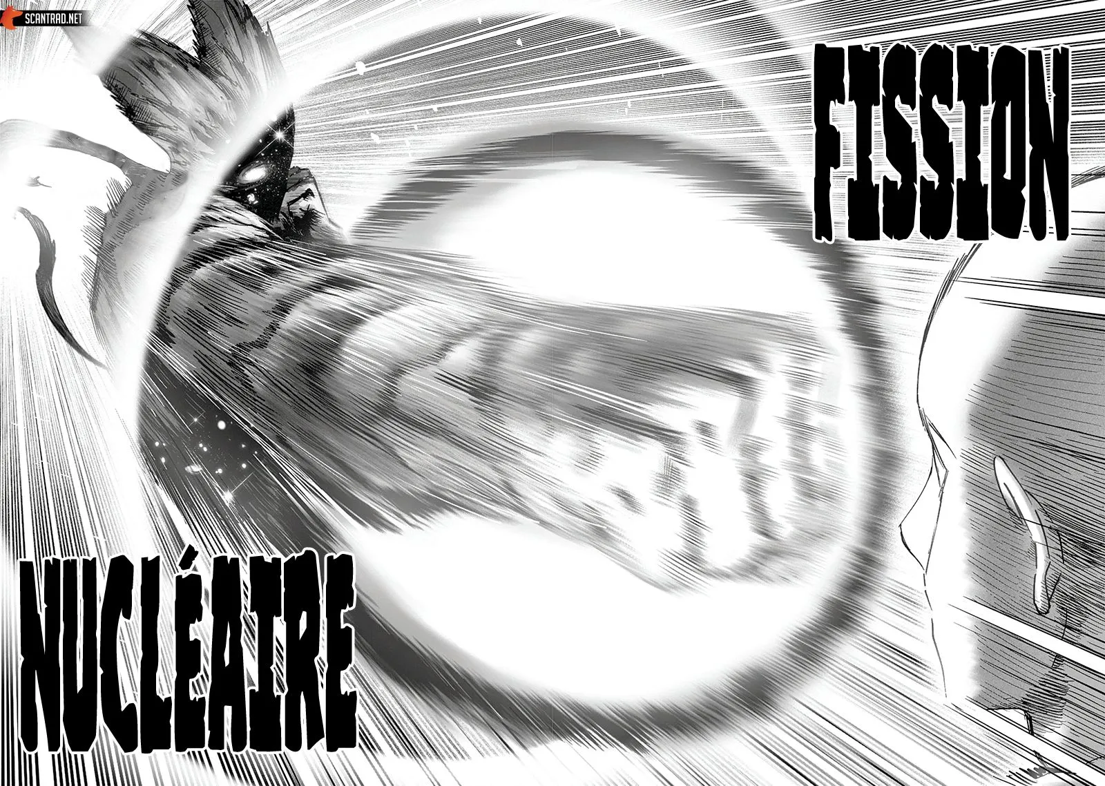 One Punch Man - 223 - 6551457a3c46c.webp