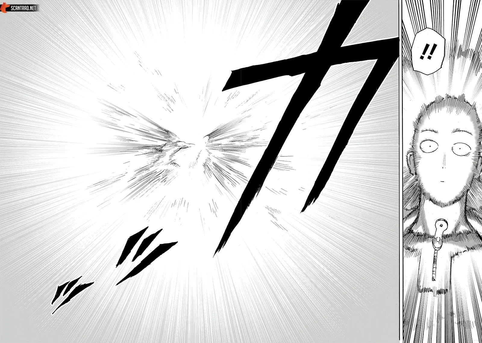 One Punch Man - 223 - 6551457a895ca.webp