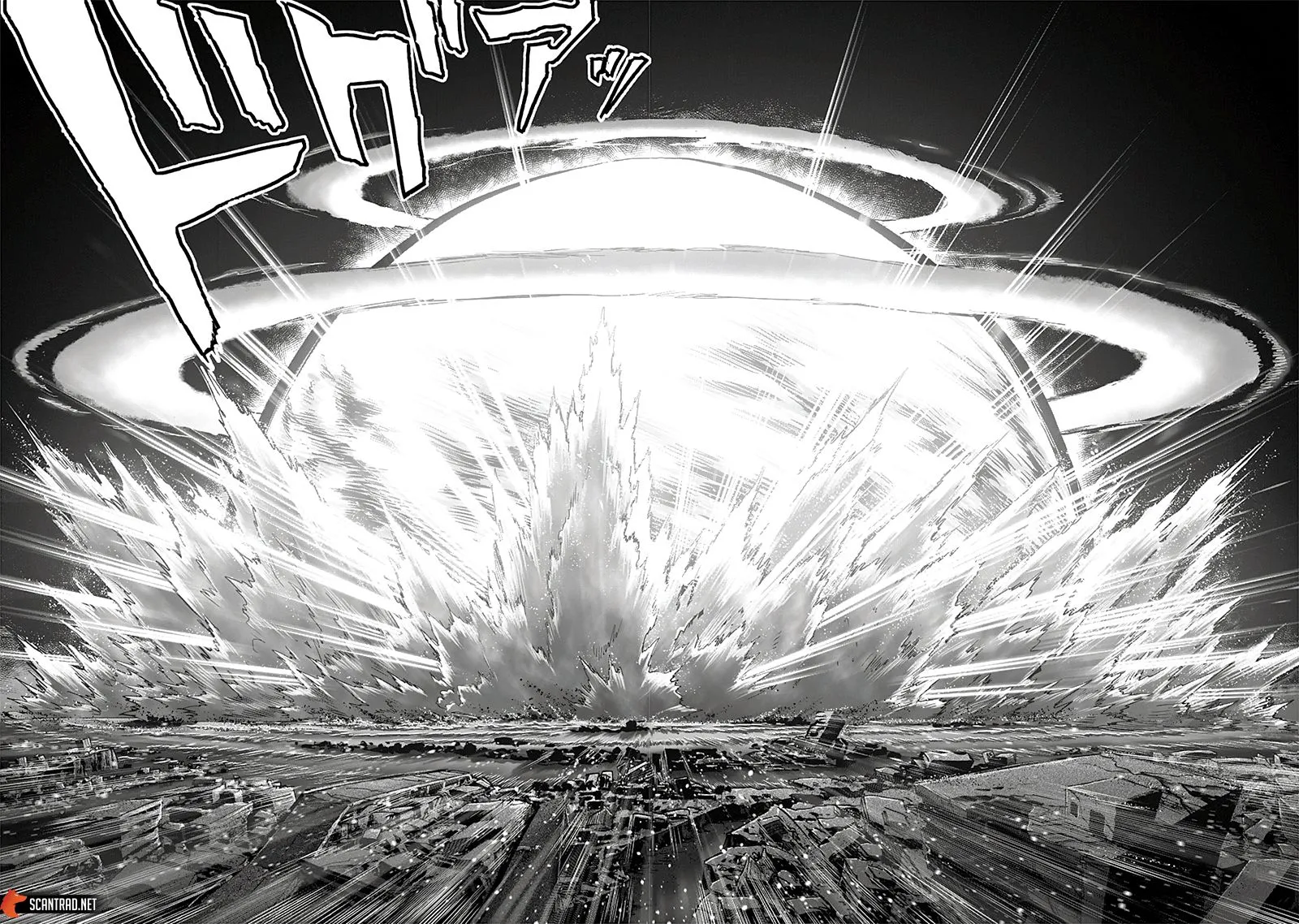 One Punch Man - 223 - 6551457af1377.webp