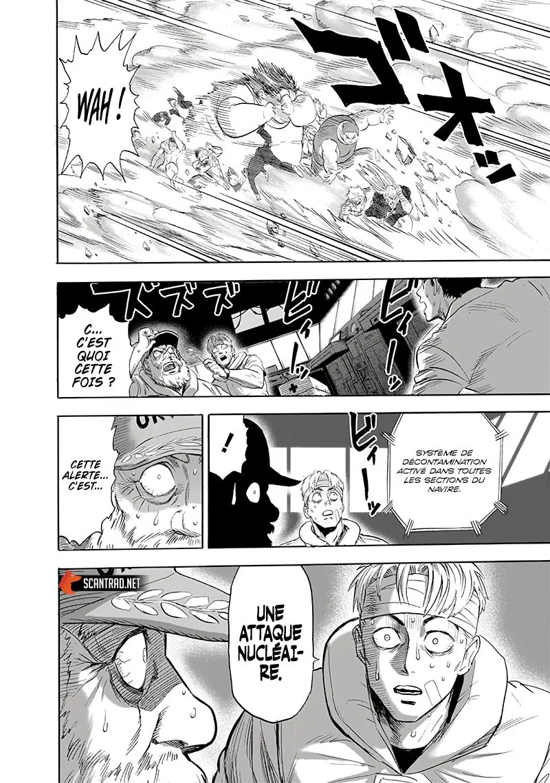 One Punch Man - 223 - 6551457b2ce40.webp