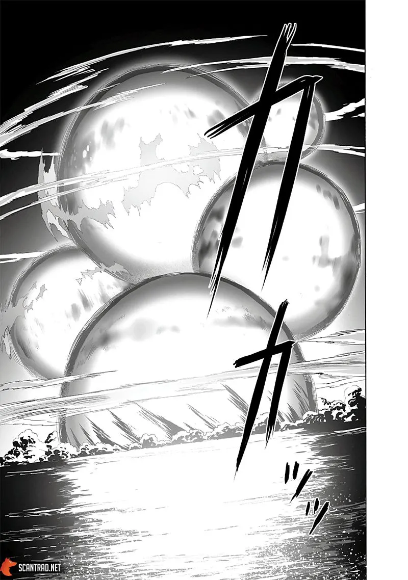 One Punch Man - 223 - 6551457b58a95.webp