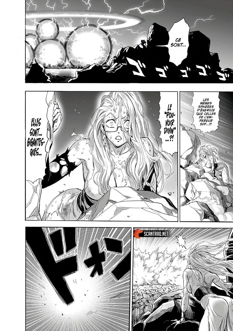 One Punch Man - 223 - 6551457b899ec.webp
