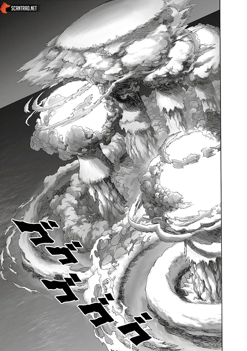 One Punch Man - 223 - 6551457bb6b1d.webp