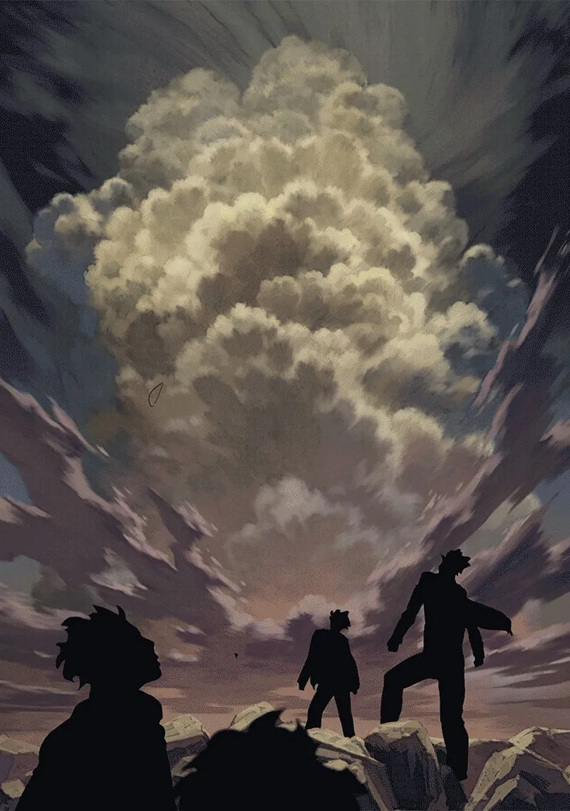 One Punch Man - 223 - 6551457be33ec.webp