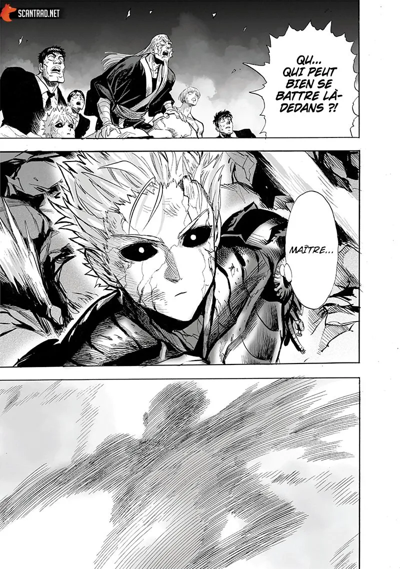 One Punch Man - 223 - 6551457c1efc3.webp